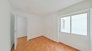 Piso en venta en Centro en Torrevieja