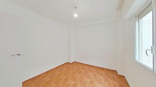 Piso en venta en Centro en Torrevieja