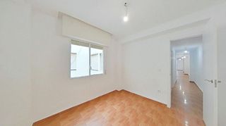 Piso en venta en Centro en Torrevieja