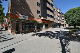 Local comercial en venta en Puerta Pinto - Valparaíso en Pinto