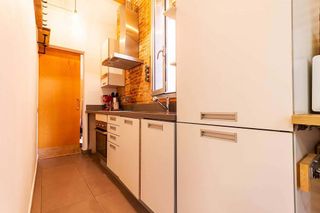 Piso en alquiler en El Raval en Barcelona