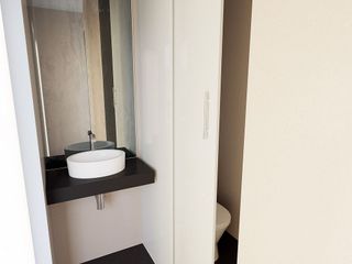 Dúplex en alquiler en Zona Industrial en Alcobendas