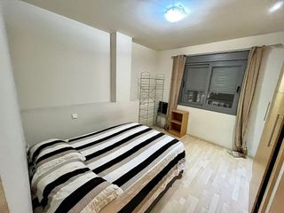 Piso en alquiler en Girón - Las Delicias - Tabacalera en Málaga