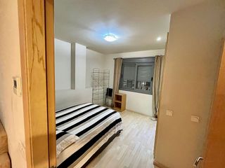 Piso en alquiler en Girón - Las Delicias - Tabacalera en Málaga