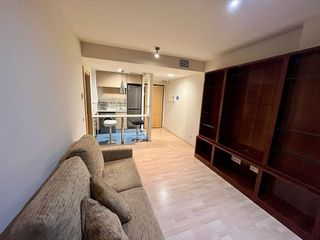 Piso en alquiler en Girón - Las Delicias - Tabacalera en Málaga