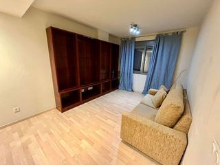 Piso en alquiler en Girón - Las Delicias - Tabacalera en Málaga