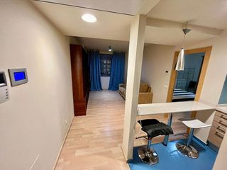 Piso en alquiler en Girón - Las Delicias - Tabacalera en Málaga