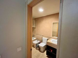 Piso en alquiler en Girón - Las Delicias - Tabacalera en Málaga