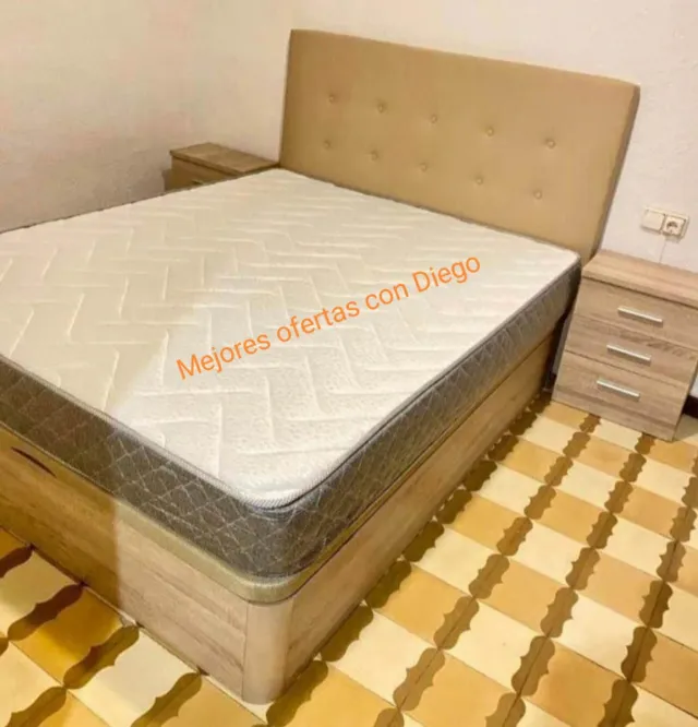 Canapés canapés canapés canapés canapés canapés