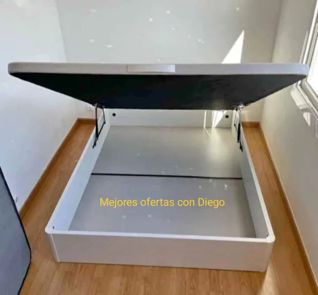 Canapés canapés canapés canapés canapés canapés