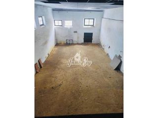 Local comercial en venta en Ayuntamiento-Barrio Alto en Sanlúcar de Barrameda