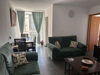 Piso en venta en Centro en Torremolinos