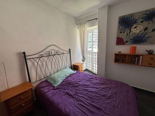 Piso en venta en Centro en Torremolinos