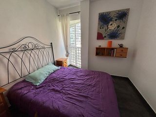 Piso en venta en Centro en Torremolinos