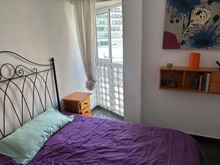 Piso en venta en Centro en Torremolinos