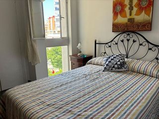 Piso en venta en Centro en Torremolinos