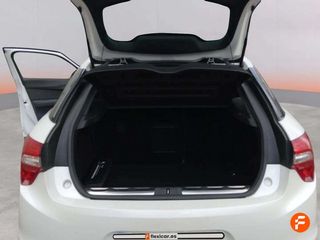 DS DS 5 BlueHDi 88kW (120CV) EAT6 Desire