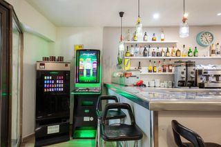 Bar en venta en Arenys de Munt