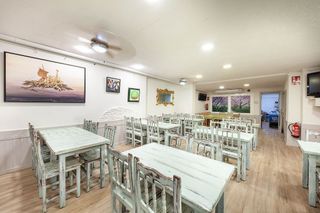 Bar en venta en Arenys de Munt