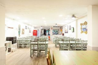 Bar en venta en Arenys de Munt