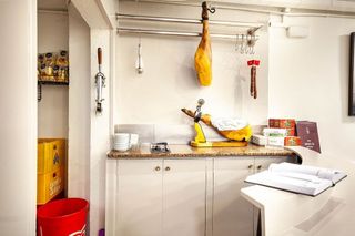 Bar en venta en Arenys de Munt