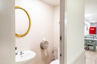 Bar en venta en Arenys de Munt