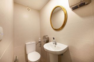 Bar en venta en Arenys de Munt