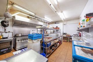 Bar en venta en Arenys de Munt