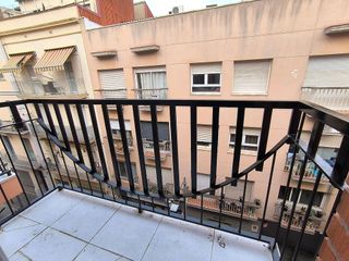 Estudio en alquiler en Centre Històric - Rambla Ferran - Estació en Lleida