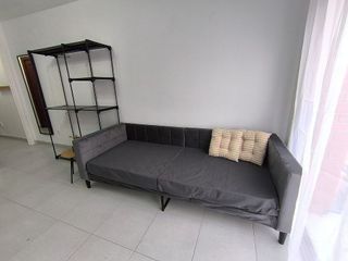 Estudio en alquiler en Centre Històric - Rambla Ferran - Estació en Lleida