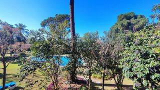 Piso en alquiler en Elviria en Marbella