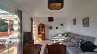 Piso en alquiler en Elviria en Marbella