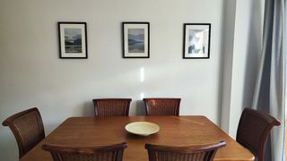 Piso en alquiler en Elviria en Marbella