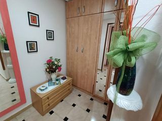 Piso en venta en Segur Platja en Calafell