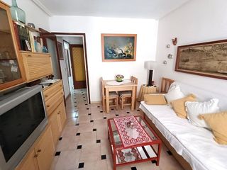 Piso en venta en Segur Platja en Calafell