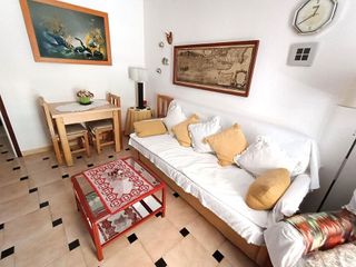 Piso en venta en Segur Platja en Calafell