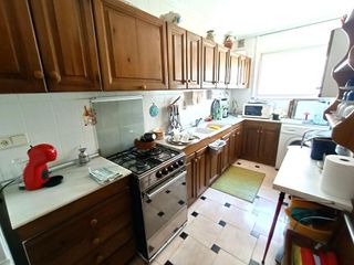 Piso en venta en Segur Platja en Calafell