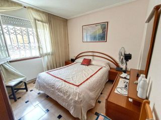 Piso en venta en Segur Platja en Calafell