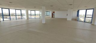 Oficina en venta en San Jerónimo - La Bachillera en Sevilla