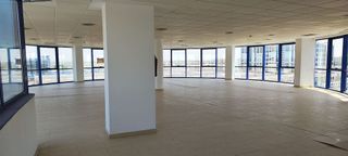 Oficina en venta en San Jerónimo - La Bachillera en Sevilla