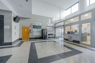 Oficina en venta en San Jerónimo - La Bachillera en Sevilla