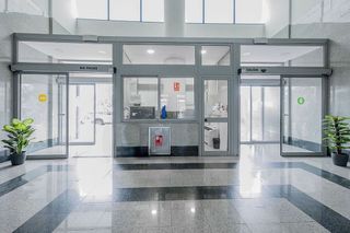 Oficina en venta en San Jerónimo - La Bachillera en Sevilla