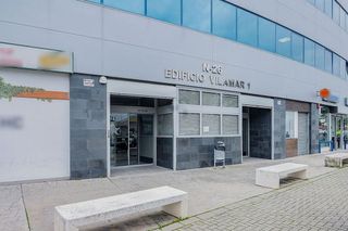 Oficina en venta en San Jerónimo - La Bachillera en Sevilla