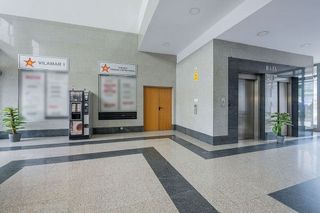 Oficina en venta en San Jerónimo - La Bachillera en Sevilla