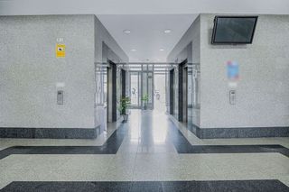 Oficina en venta en San Jerónimo - La Bachillera en Sevilla