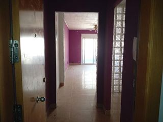 Piso en venta en Roquetas Centro en Roquetas de Mar