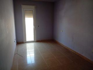 Piso en venta en Roquetas Centro en Roquetas de Mar