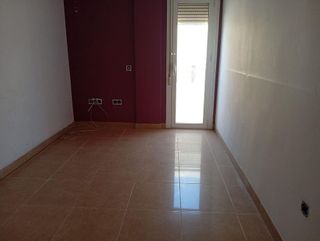 Piso en venta en Roquetas Centro en Roquetas de Mar
