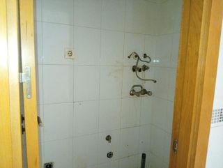 Piso en venta en Roquetas Centro en Roquetas de Mar