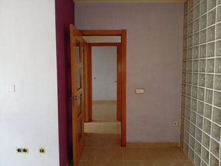 Piso en venta en Roquetas Centro en Roquetas de Mar